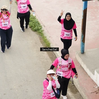 Runner Photo 8444387