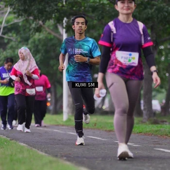 Runner Photo 8444388