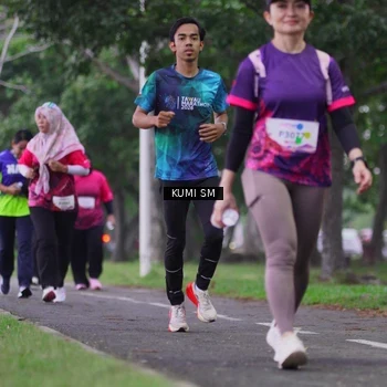 Runner Photo 8444389
