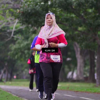 Runner Photo 8444394