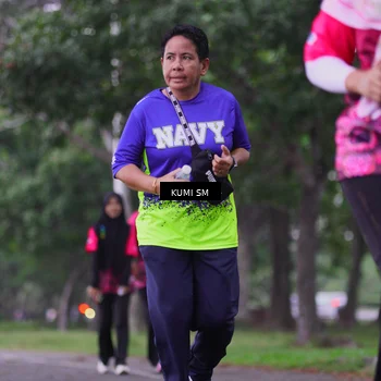 Runner Photo 8444410