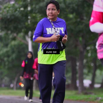 Runner Photo 8444413