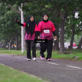 Runner Photo 8444417