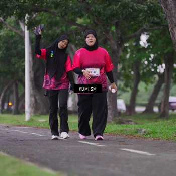 Runner Photo 8444426