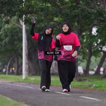Runner Photo 8444429