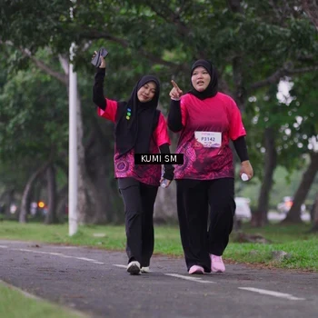 Runner Photo 8444435
