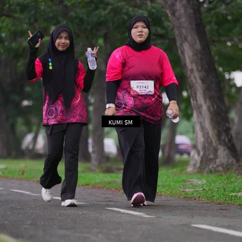 Runner Photo 8444438