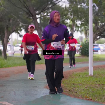 Runner Photo 8444440
