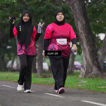 Runner Photo 8444442