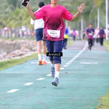Runner Photo 8444444