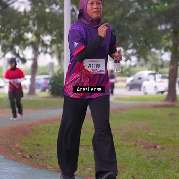 Runner Photo 8444446