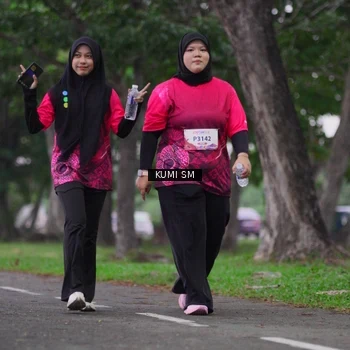 Runner Photo 8444447