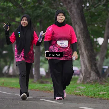 Runner Photo 8444448