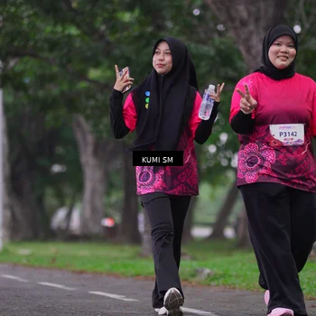 Runner Photo 8444454