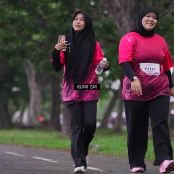 Runner Photo 8444456