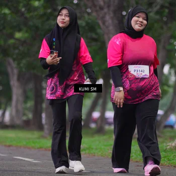 Runner Photo 8444458