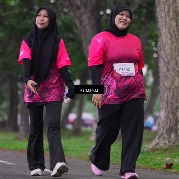 Runner Photo 8444459