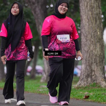Runner Photo 8444462