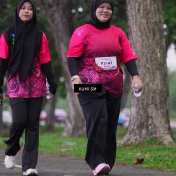 Runner Photo 8444466