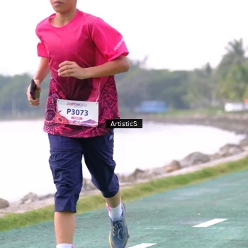 Runner Photo 8444473