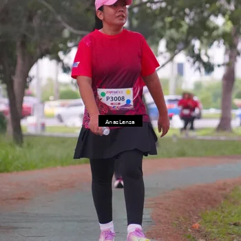 Runner Photo 8444477