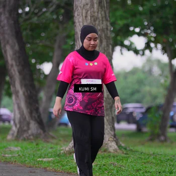 Runner Photo 8444494