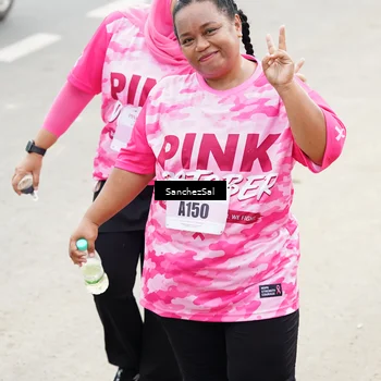 Runner Photo 8444496