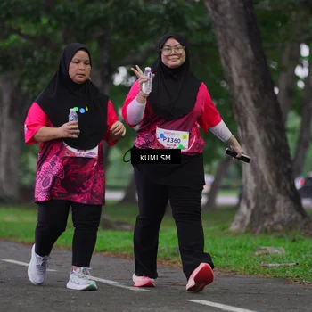 Runner Photo 8444497