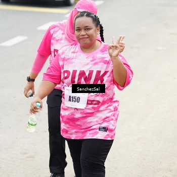 Runner Photo 8444498