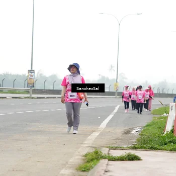 Runner Photo 8444501