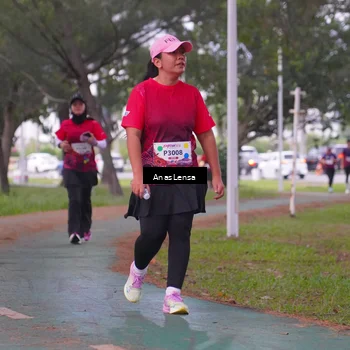 Runner Photo 8444512