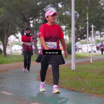 Runner Photo 8444521