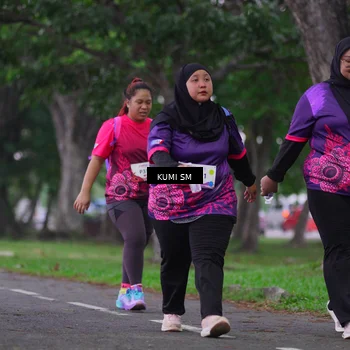 Runner Photo 8444527