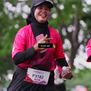 Runner Photo 8444529