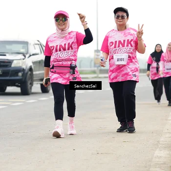 Runner Photo 8444537