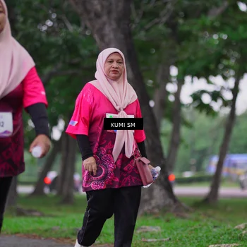 Runner Photo 8444538