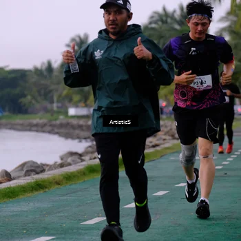 Runner Photo 8444540