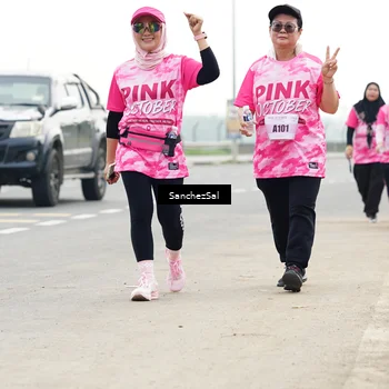 Runner Photo 8444543
