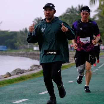 Runner Photo 8444545