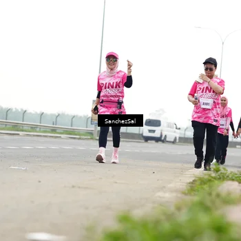 Runner Photo 8444546