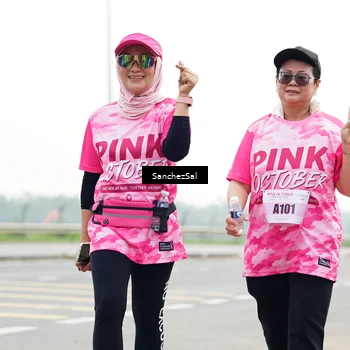Runner Photo 8444547