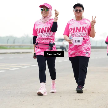 Runner Photo 8444548