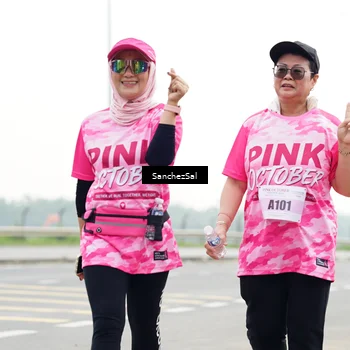 Runner Photo 8444553