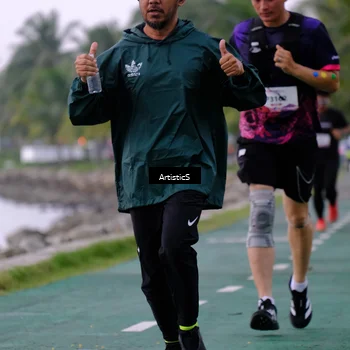 Runner Photo 8444556