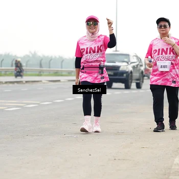 Runner Photo 8444559