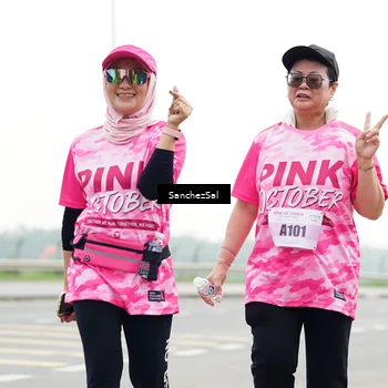 Runner Photo 8444562