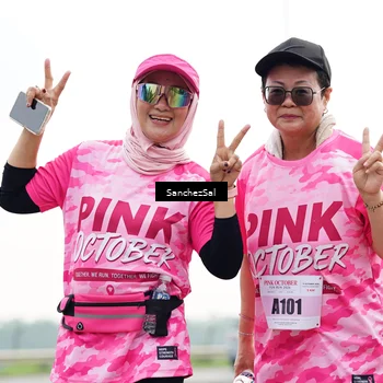 Runner Photo 8444570