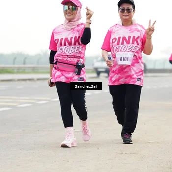 Runner Photo 8444571