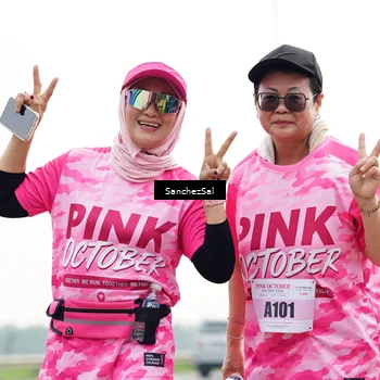 Runner Photo 8444574
