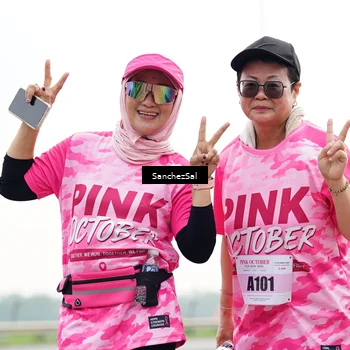 Runner Photo 8444576